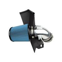 Injen - Injen Injen SP Cold Air Intake System SP2300P - Image 1