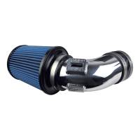 Injen - Injen Injen SP Cold Air Intake System SP2300P - Image 2