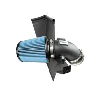 Injen - Injen Injen SP Cold Air Intake System SP2300WB - Image 1