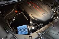 Injen - Injen Injen SP Cold Air Intake System SP2300WB - Image 3