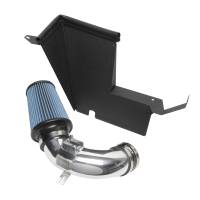 Injen - Injen Polished SP Short Ram Air Intake System SP2301P - Image 3