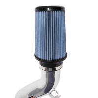 Injen - Injen Polished SP Aluminum Series Air Intake System - SP3000P - Image 2