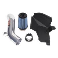 Injen - Injen Polished SP Aluminum Series Air Intake System - SP3000P - Image 3