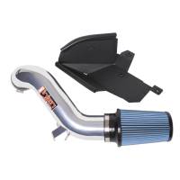 Injen - Injen Polished SP Aluminum Series Air Intake System - SP3000P - Image 4