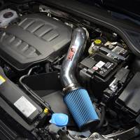 Injen - Injen Polished SP Aluminum Series Air Intake System - SP3000P - Image 5