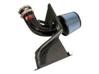 Injen Black SP Short Ram Intake System - SP3009BLK