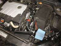 Injen - Injen Black SP Short Ram Intake System - SP3009BLK - Image 2