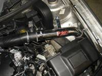 Injen - Injen Black SP Cold Air Intake System - SP3016BLK - Image 2