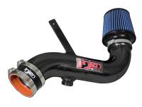 Injen Black SP Cold Air Intake System - SP3040BLK