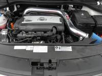 Injen - Injen Black SP Short Ram Intake System - SP3073BLK - Image 2