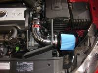 Injen - Injen Black SP Short Ram Intake System - SP3075BLK - Image 2