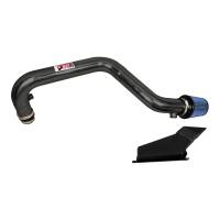 Injen Black SP Short Ram Intake System - SP3076BLK