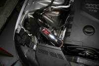 Injen - Injen Black SP Cold Air Intake System - SP3080BLK - Image 2