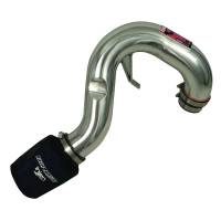 Injen - Injen Polished SP Cold Air Intake System - SP3080P - Image 2