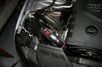 Injen - Injen Polished SP Cold Air Intake System - SP3080P - Image 3