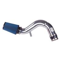 Injen - Injen Polished SP Short Ram Cold Air Intake System - SP3082P - Image 2