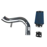 Injen - Injen Polished SP Short Ram Cold Air Intake System - SP3082P - Image 4