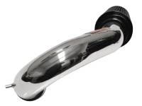 Injen - Injen Polished SP Cold Air Intake System - SP3086P - Image 2