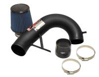 Injen - Injen Black SP Cold Air Intake System - SP3087BLK - Image 2