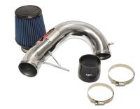 Injen - Injen Polished SP Cold Air Intake System - SP3087P - Image 2