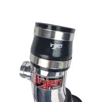 Injen - Injen Polished SP Short Ram Intake System - SP3089P - Image 2