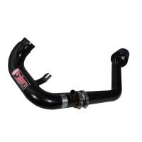 Injen Black SP Cold Air Intake System - SP5020BLK