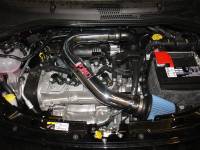 Injen - Injen Black SP Short Ram Intake System - SP5022BLK - Image 2