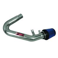 Injen Polished SP Short Ram Intake System - SP5022P