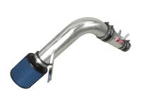 Injen - Injen Polished SP Cold Air Intake System SP5040P - Image 1