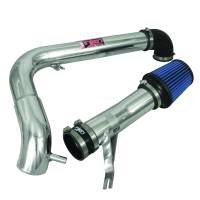 Injen - Injen Polished SP Cold Air Intake System SP5041P - Image 1