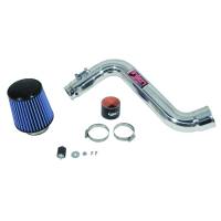 Injen - Injen Polished SP Cold Air Intake System SP6030P - Image 2