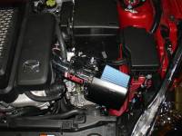 Injen - Injen Black SP Short Ram Intake System SP6063BLK - Image 2