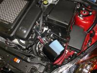 Injen - Injen Polished SP Short Ram Intake System SP6063P - Image 2