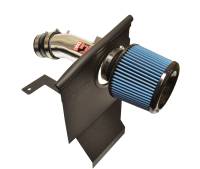 Injen - Injen Polished SP Short Ram Intake System SP6066P - Image 2