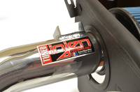 Injen - Injen Polished SP Short Ram Intake System SP6066P - Image 4