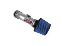 Injen Polished SP Short Ram Intake System SP6067P