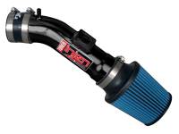 Injen - Injen Black SP Short Ram Intake System SP6068BLK - Image 1