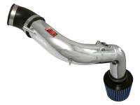 Injen Polished SP Cold Air Intake System SP6072P