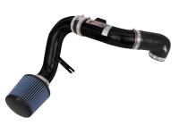 Injen - Injen Black SP Cold Air Intake System SP7024BLK - Image 1