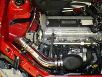 Injen - Injen Polished SP Cold Air Intake System SP7024P - Image 2