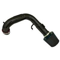 Injen Black SP Cold Air Intake System SP7026BLK