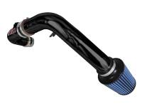 Injen Black SP Cold Air Intake System SP7028BLK