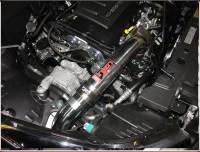 Injen - Injen Black SP Cold Air Intake System SP7029BLK - Image 2