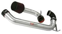 Injen Polished SP Cold Air Intake System SP7030P