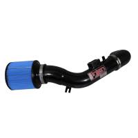 Injen - Injen Black SP Short Ram Intake System SP7031BLK - Image 1