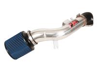 Injen - Injen Polished SP Short Ram Intake System SP7031P - Image 1