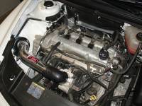 Injen - Injen Polished SP Short Ram Intake System SP7031P - Image 2