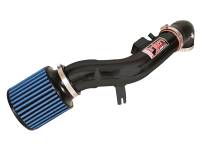 Injen Black SP Short Ram Intake System SP7032BLK