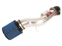 Injen Polished SP Short Ram Intake System SP7032P