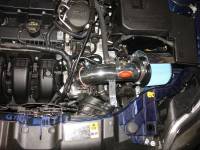 Injen - Injen Black SP Short Ram Intake System SP9000BLK - Image 2